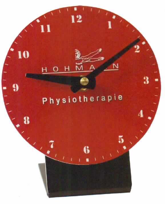 Đồng hồ đo thời gian hàng hải